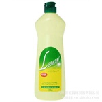 ��Ӧ���� �ձ�ԭװ���� �ݾ���΢����ȥ�۷ۣ���Һ״��