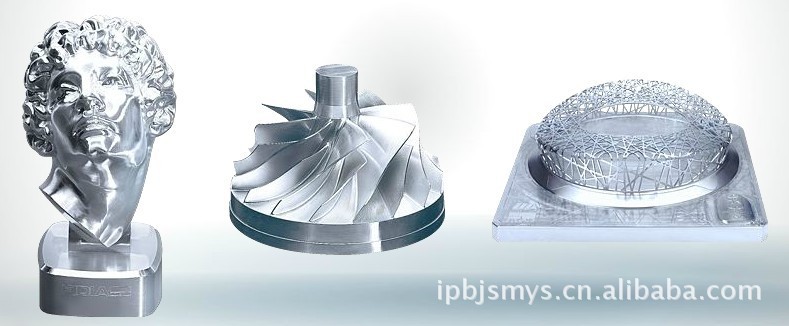 供应菲迪亚高速加工中心HS664(图)