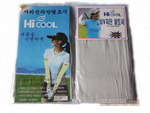 ��Ӧ3D�޷����� golf���� ���շ�ɹ���� ������������ ��˿������