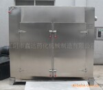 供应CT-C系列热风循环烘箱