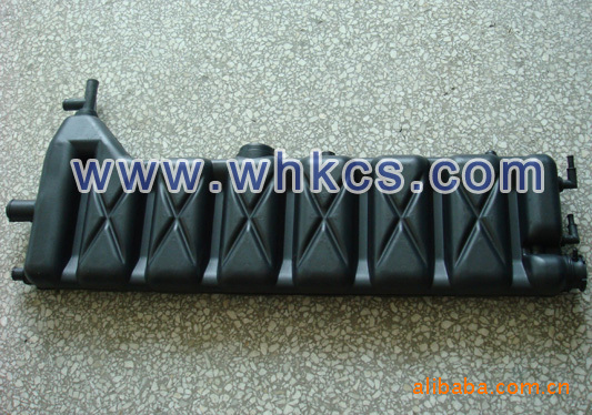 塑料热熔机 塑料热熔机