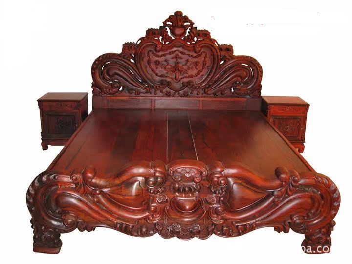 【红木家具| 古典红木家具|东兴红木家具_001-