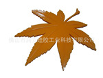 供应硅胶餐垫 硅胶枫叶杯垫 硅胶锅垫 硅胶隔热垫 硅胶防烫垫