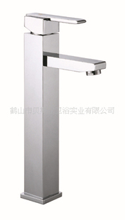 贝斯尔水龙头（型号BSE-24-103）