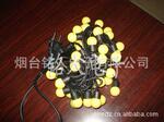 ��̨LEDװ�εƣ��ൺLED�����ƾߣ�����LED�����ƾߣ���̨LED�ƹ�