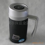 ��Ӧ����SL63-380ml�칫���±�����ձ��±�������ֱ��±�