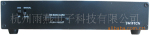����¼��������̨¼��