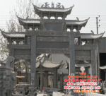 牌楼,石雕牌楼,牌楼雕刻,建筑石雕牌楼,仿古石牌坊雕刻