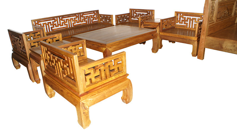 【红木家具| 古典红木家具| 东阳红木家具--01-明