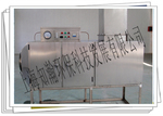DLZ-0071切削、切割、精密加工产生的油烟净化器、工业净化器