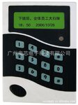 �Ž����ڻ� A801D�����Ž��� ID���Ž����ڻ� �������Ž��� ����