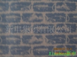 新申亚麻纺织织造工厂供应全棉亚麻布