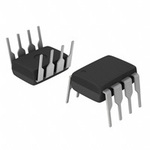 24LC64��MICROCHIPרҵ�����̣���ӹ���