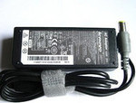 供应联想20V3.25A笔记本电源适配器