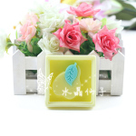�ɰ���ͨˮ���ֹ�����/Ѽ�� ʵ�������ջ���Ʒ������������10a106