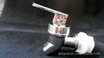 ��С�ھ�ˮ��ͷ��15MM�ھ���ˮ��ˮ��ͷ��ˮ��ͷ,�����ͷ