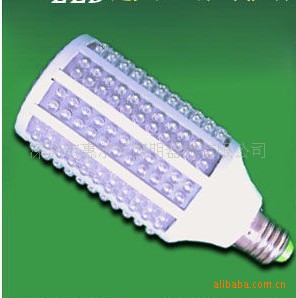 HA004B、2