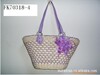 ��Ʒ�Ƽ���Ӧ���ָ������� �ֹ���֯��