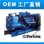 ��Ӧ24KW����˹/���˹���ͷ������