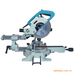 ��������YOTA J1X-YM-210 1050 ������