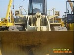 ����ֱ����Ӧ�����ͺŹ����ȫ�Ķ���װ�ػ�