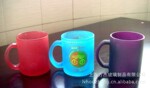 ��Ӧ��ӹ��������˱�300ML