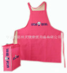 ��Ӧ�޷Ĳ����� ��Ʒ���� ��ӡLOGO ��������Ҿ�