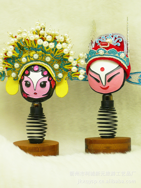 汽车挂件 摆饰 精美礼品 京昆戏曲脸谱 盔帽工艺品 新郎 TB1004图片,汽车挂件 摆饰 精美礼品 京昆戏曲脸谱 盔帽工艺品 新郎 TB1004图片大全,莆田市涵江区京昆戏曲艺术品有限公司-马可波罗网