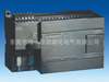 供应PLC 变频器触摸屏plc 编程控制器plc s7-200plc 西门子plc