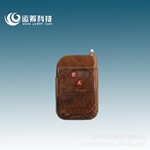 ��ӦYCF102-2�������������أ���ľ��������ң����
