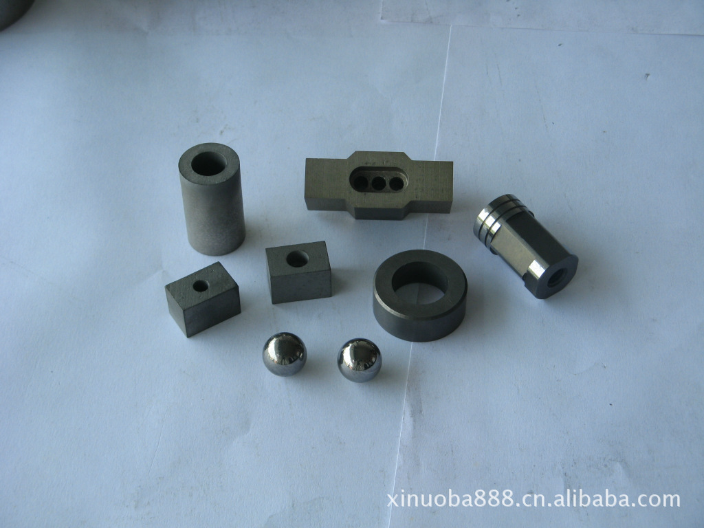  好品牌 在安腾 拉丝模具加工 拉丝冶具加工  夹具治具加工 