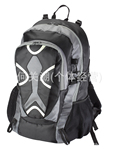 BP1105GY 35L