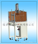 ��Ӧ����������ѹơ������ơ��(AOP30KN-120)
