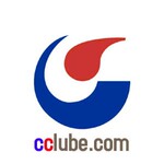 ��ӦTBF-A��֬/���������������֬/L-XCCCB2