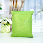������ֱ������̿��Ʒ  �޷Ĳ�̼��500g   ����������  ̿������