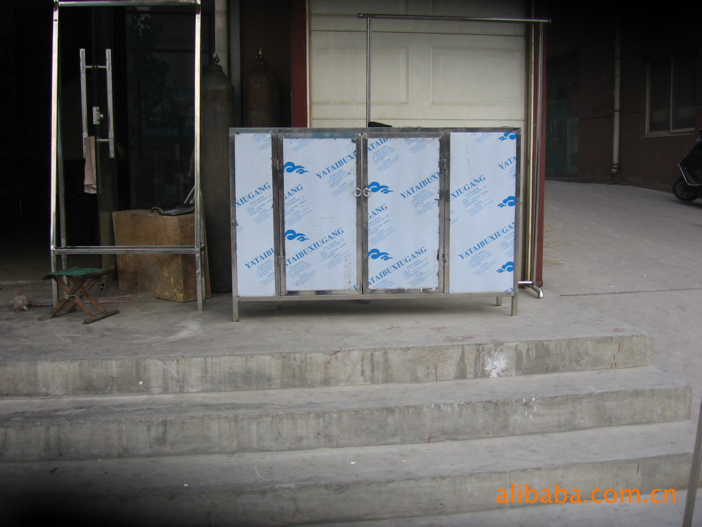 临淄区亨通不锈钢经营部可定制不同尺寸、样式