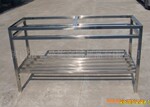 stainless steel shelf �����ϴ����� ����ּ� XSPJ-22