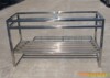 stainless steel shelf �����ϴ����� ����ּ� XSPJ-22