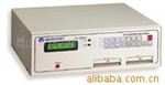 CT-8600L线材导通测试仪