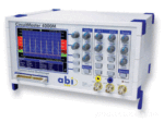 Ӣ��ABI-CM4000M�๦�ܵ�·����ϼ����