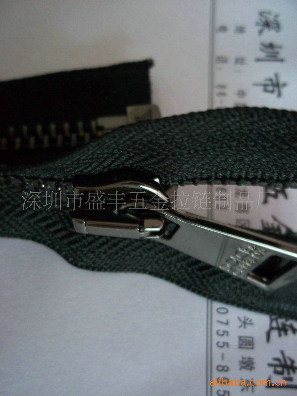 【LAMPO拉链、LAMPO8#金属拉链、LAMPO