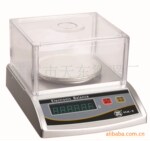 厂家低价促销HX102T(100g/0.01g)百分之一电子天平