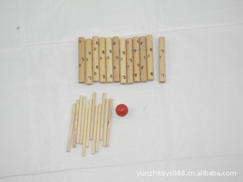 其他益智<em>玩具</em>-十二<em>姐妹</em> 成人木制益智<em>玩具</em> 古典