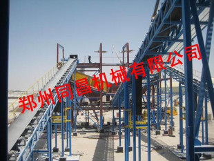 ��Ӧ��ҵƤ�����ͻ� Ƥ��ʽ���ͻ�е�ӹ� �ƶ���ʽ���ͻ�