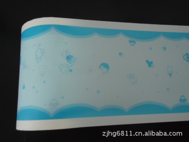 【PE breathable film- PE透气膜(供应出口)】