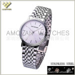 ���ӹ� �·ݣ����룬�������ִ������£��ֱ�