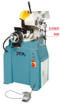 ��ѹ���Զ�-����Բ���YDL-300AC