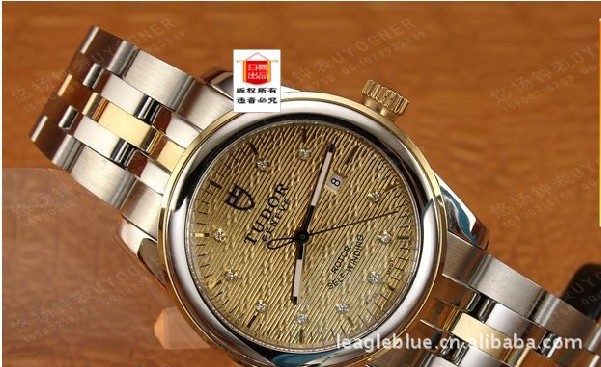 【2011新品<em>帝陀</em>女表瑞士全自动<em>机械表</em>女式手