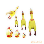 ��й��ѹ��߲ҽм� �ҽл� ��й��� ��ѹ������������ ���