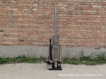 �ͼ۳��۾�Զ&ldquo;6HYH-70D&rdquo;�ͱ���ʽֱ��������